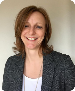 Helen Batt SeriousWork Business and Operations Manager